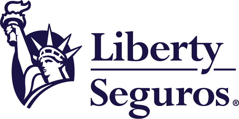 Liberty Seguros